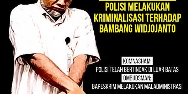 kriminalisasi_bw_satu_tahun