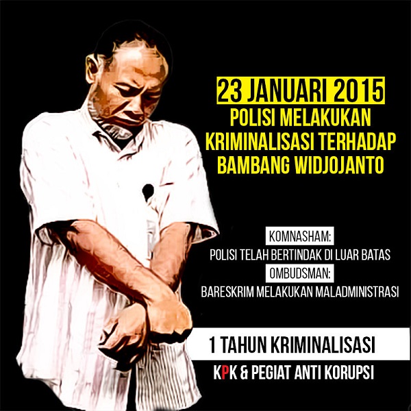 kriminalisasi_bw_satu_tahun