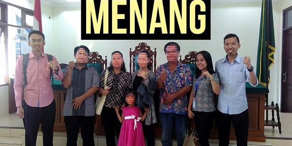 menangkan_gugatan_satu_milyar