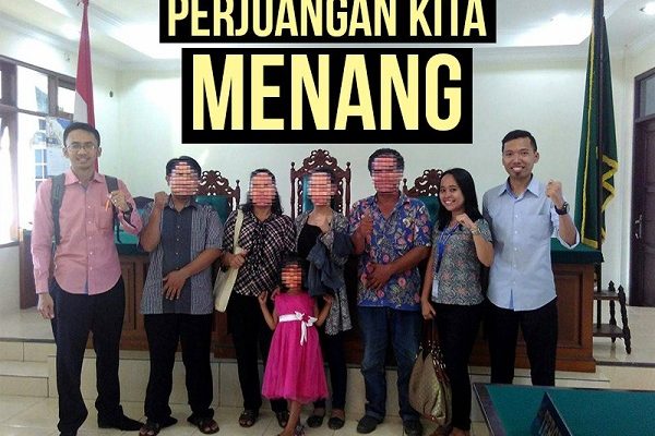 menangkan_gugatan_satu_milyar