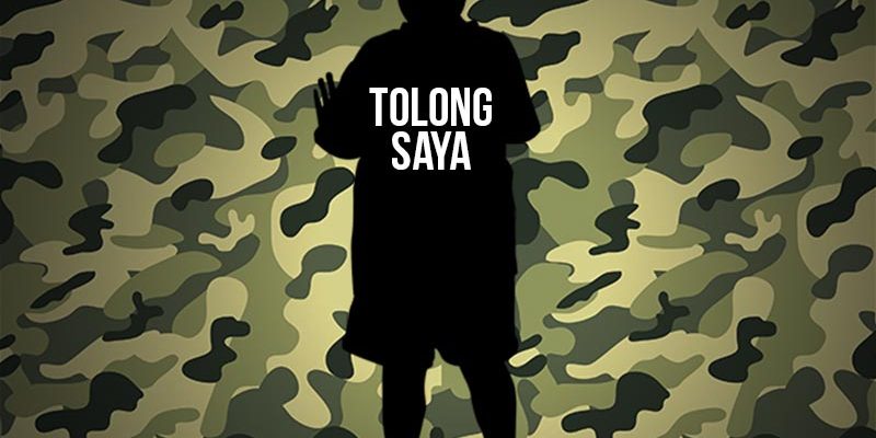 mgn-child-silhouette