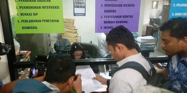 pendaftaran_gugatan_reklamasi_teluk_jakarta