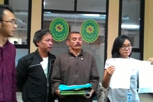 warga_bukit_duri_ajukan_gugatan_tun