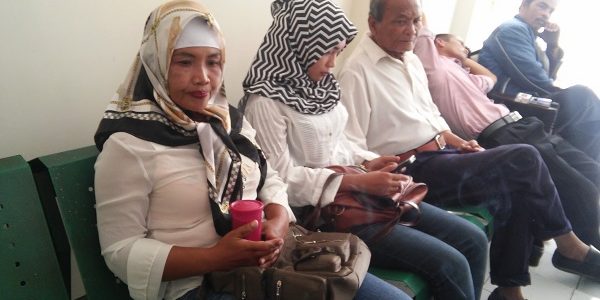 abdul_munir_lansia_korban_kriminalisasi