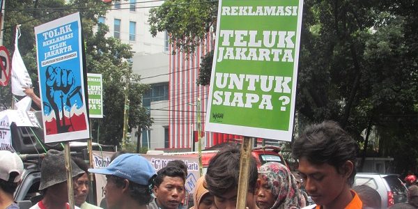 aksi_tolak_reklamasi_teluk_jakarta