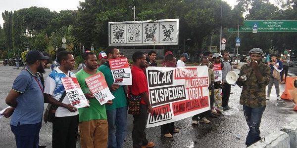 eksploitasi_berkedok_ekspedisi_mengancam_papua