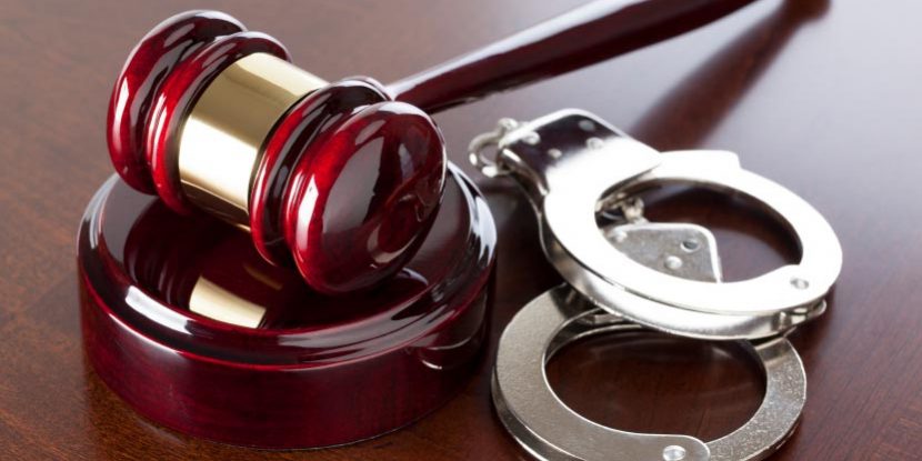 gavel-handcuffs