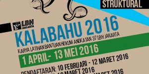 kalabahu37web