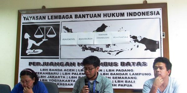 konferensi_pers_lawan_kriminalisasi