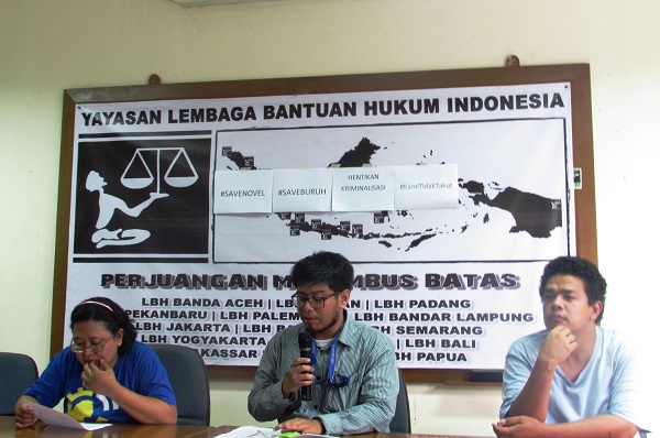 konferensi_pers_lawan_kriminalisasi