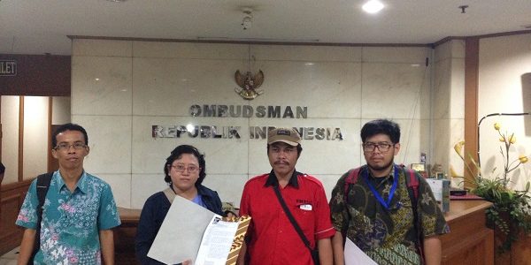 laporkan_polisi_ke_ombudsman