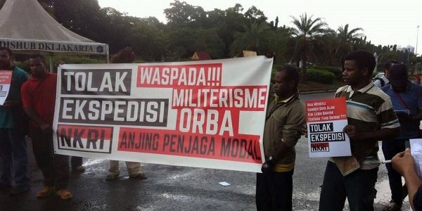 mahasiswa_papua_tolak_ekspedisi_nkri_papua_barat