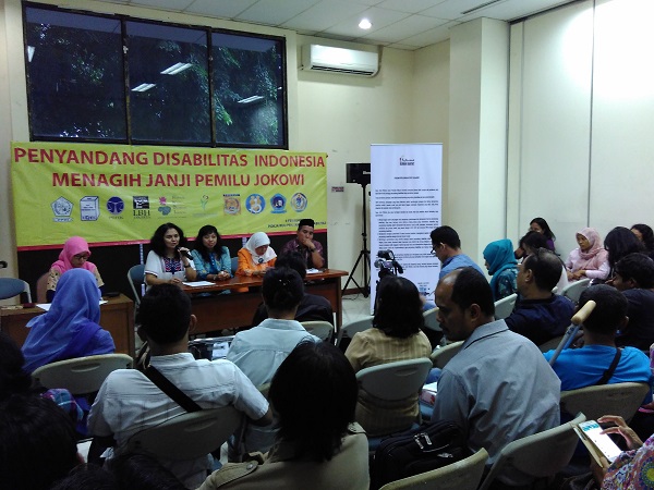 penyandang_disabilitas_desak_jokowi_tepati_janji_kampanyenya