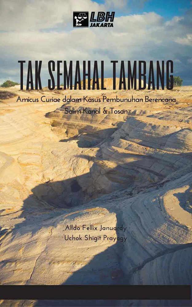 Amicus_Salim-Kancil_Buku_Compressed_Page_01