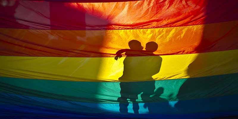 a1592361df21cddded7f2d4cc8eab7e3