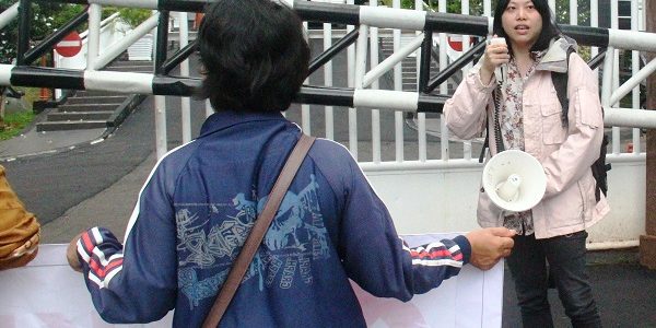 aksi_paralegal_kejaksaan_tinggi_jakarta