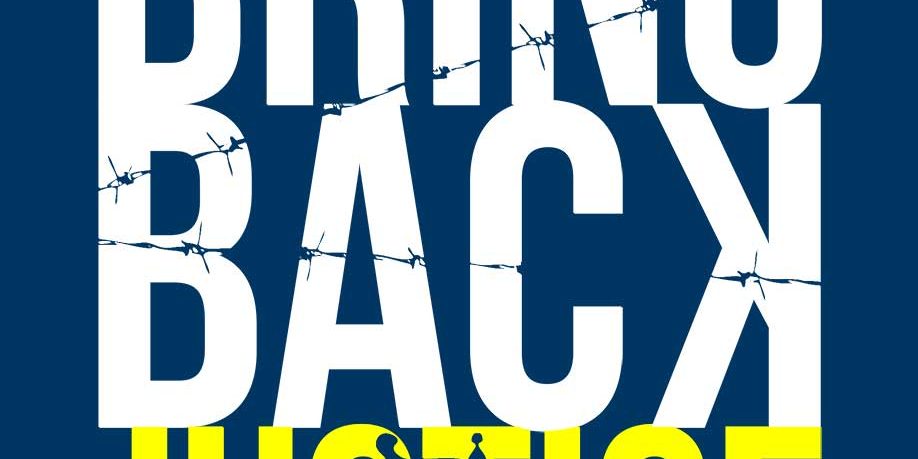 bringbackjustice-pp