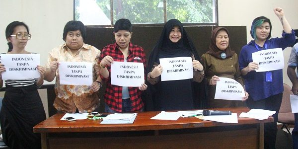 konferensi_pers_hari_anti_diskriminasi