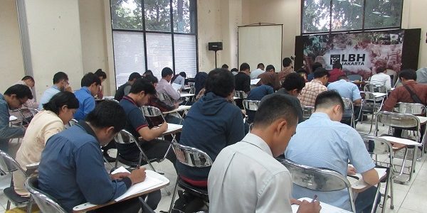 seleksi_tertulis_kalabahu_37