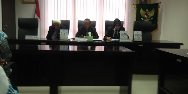 sidang_mkdi_kasus_malpraktek