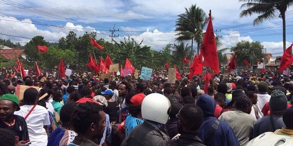 aparat_represif_di_papua