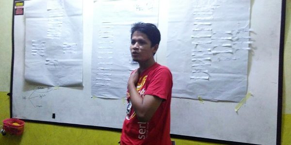 berita_pendidikan_serbuk