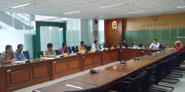 pertemuan_tabur_dengan_KY