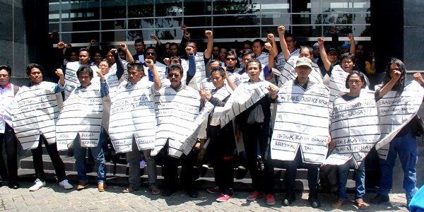 sidang_keberatan_jaksa_kriminalisasi_26_aktivis