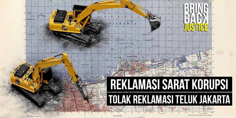 tolak-reklamasi-teluk-jakarta