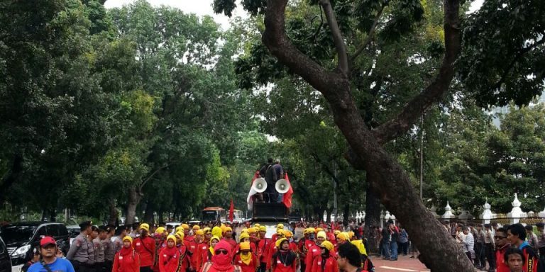 WhatsApp-Image-20160521