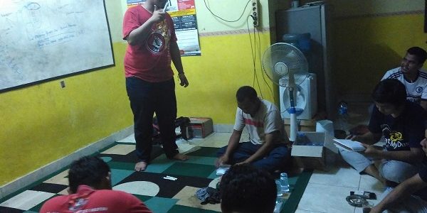 pelatihan_lbh_sebuk_karawang