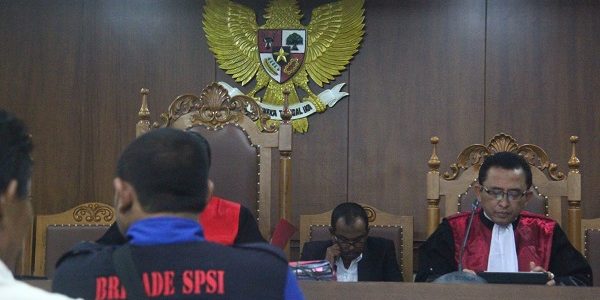 sidang_kriminalisasi_26_aktivis