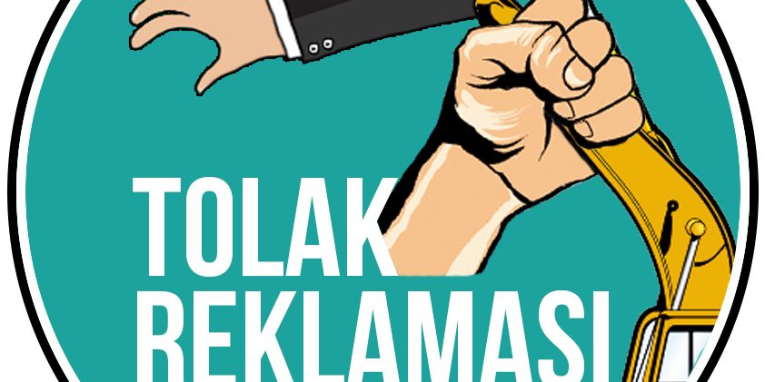 tolak-reklamasi-lawan