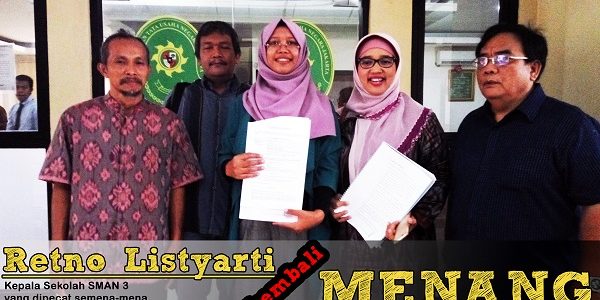 Perjuangan_Retno_Menang-Recovered