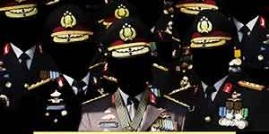 cover-rekam-jejak-kapolri-web