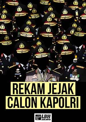 cover-rekam-jejak-kapolri-web