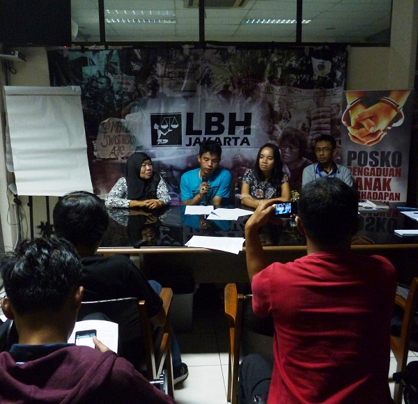 konferensi_pers_ganti_rugi_korban_salah_tangkap