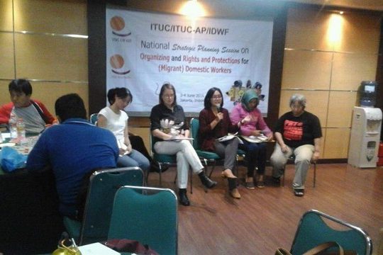 konferensi_pers_jala_prt
