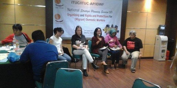 konferensi_pers_jala_prt