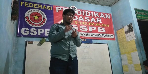 pendidikan_dasar_federasi_gspb