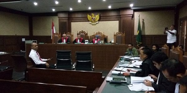 sidang_pemeriksaan_saksi_kriminalisasi_26_aktivis