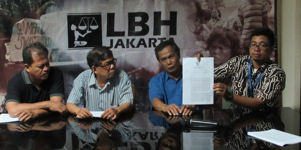 warga_petamburan_tagih_utang_pemprov_dki