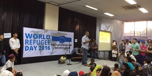 world_refugee_day_2016