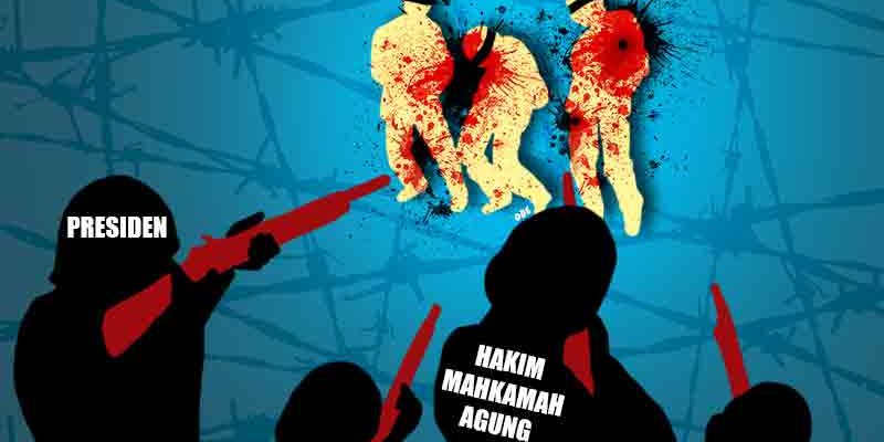 PELAKU-HUKUMAN-MATI-web