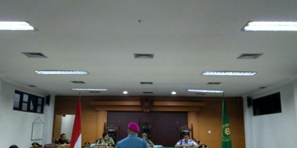 TNI_Pelaku_penganiayaan_terhadap_anak_dihukum_8_bulan_penjara