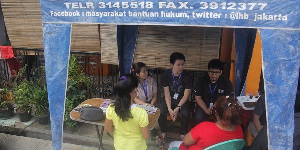 bantuan_hukum_keliling_kelurahan_kapuk