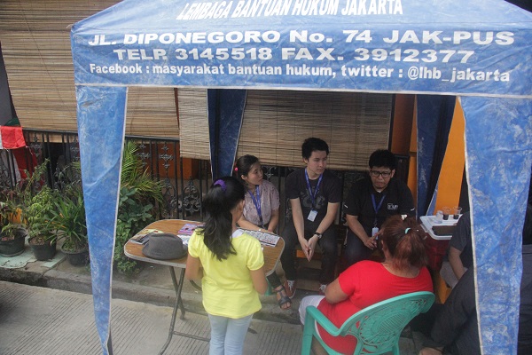 bantuan_hukum_keliling_kelurahan_kapuk