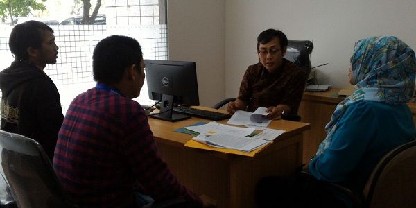 korban_phk_adukan_perusahaan_ke_kemenaker