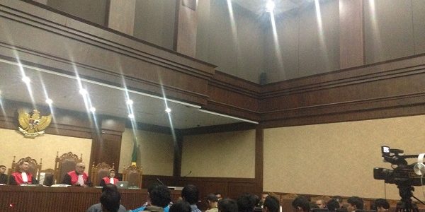 sidang_kriminalisasi_26_aktivis_BAP_palsu