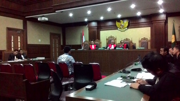 wirdan_fauzi_beberkan_fakta_penangkapan_pengacara_publik_lbh_jakarta